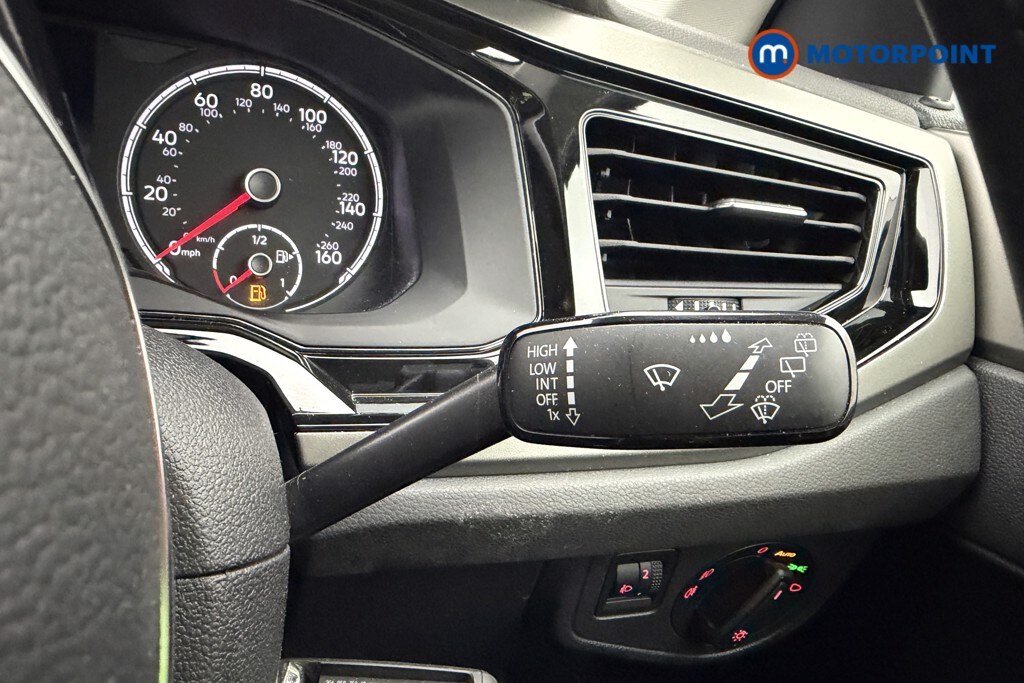 Used Volkswagen Polo 2020 for sale - 77635622: Photo 14