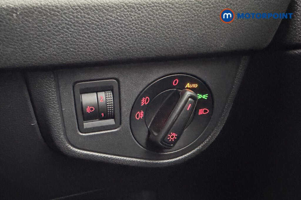 Used Volkswagen Polo 2020 for sale - 77635622: Photo 15