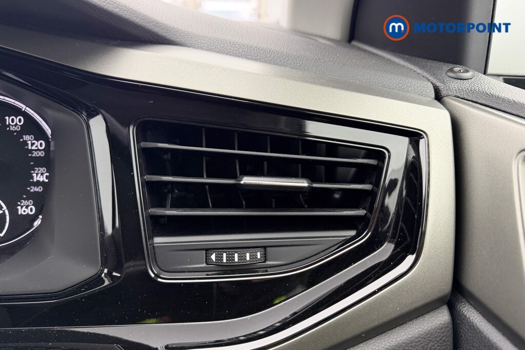 Used Volkswagen Polo 2020 for sale - 77635622: Photo 16