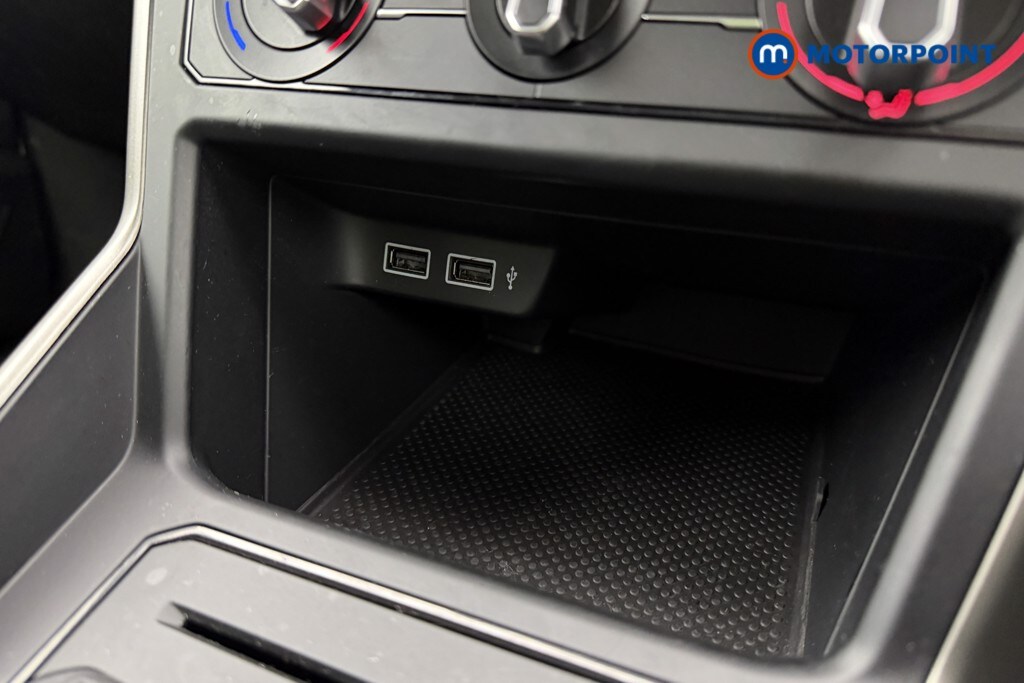 Used Volkswagen Polo 2020 for sale - 77635622: Photo 20