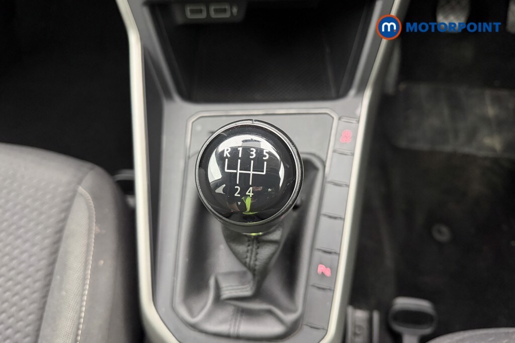 Used Volkswagen Polo 2020 for sale - 77635622: Photo 21