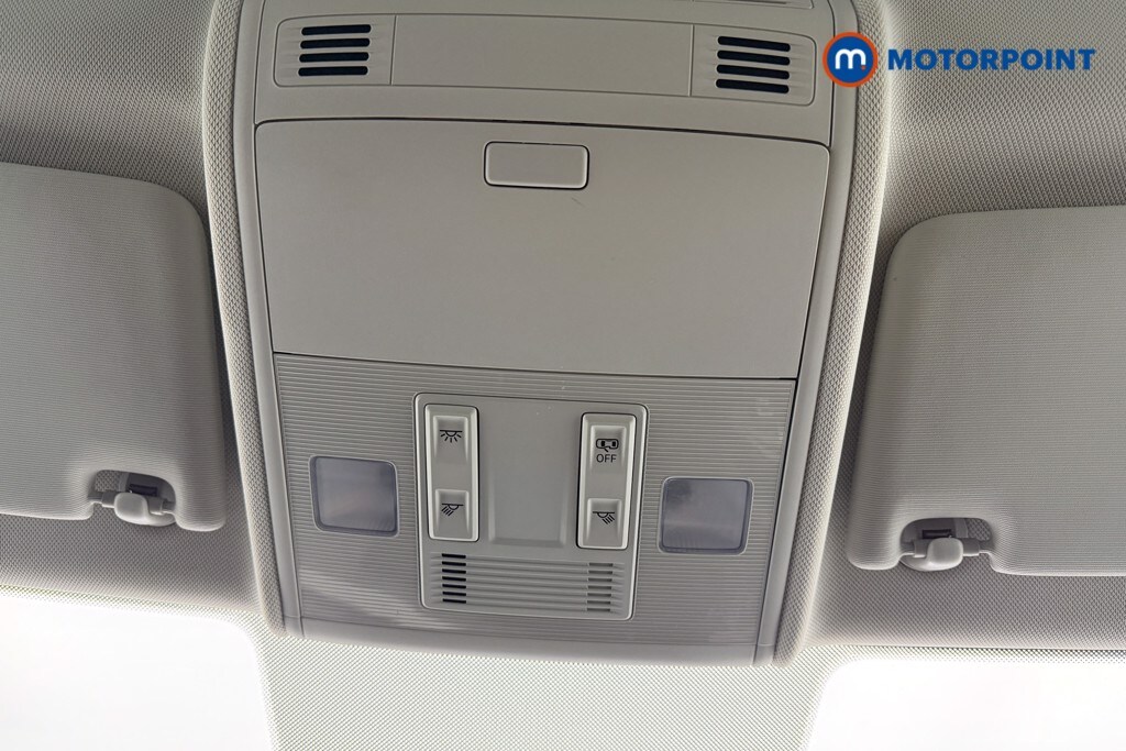 Used Volkswagen Polo 2020 for sale - 77635622: Photo 25