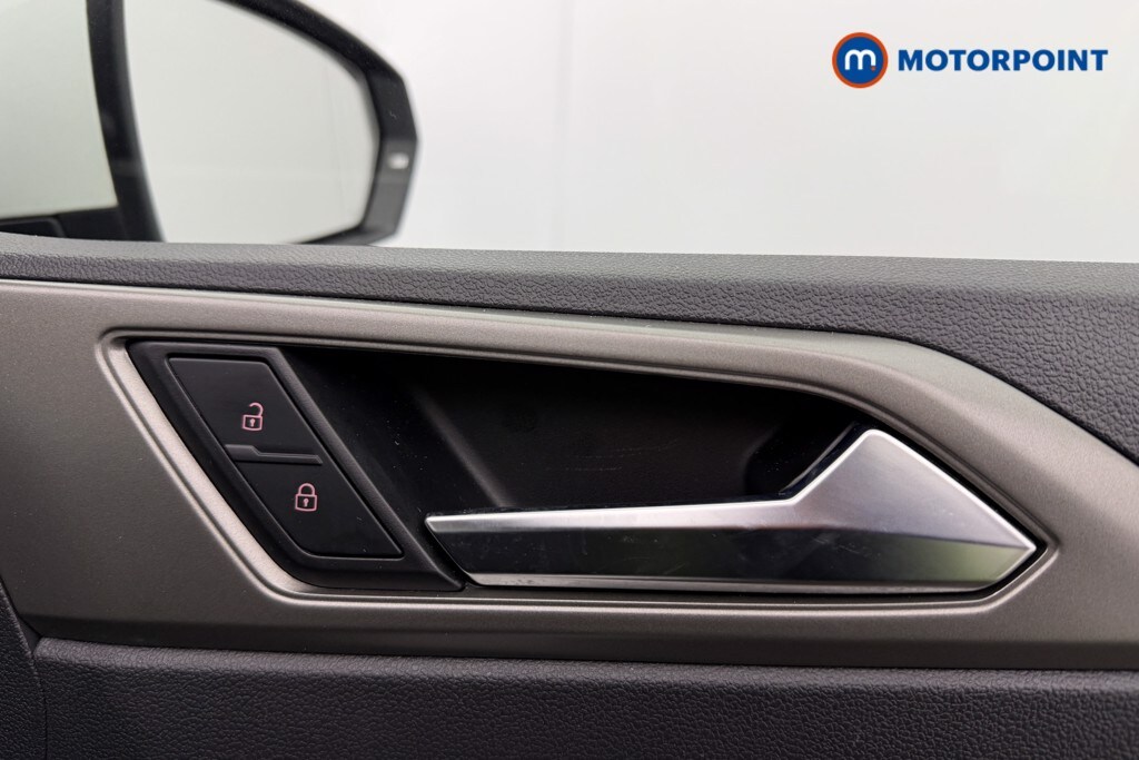 Used Volkswagen Polo 2020 for sale - 77635622: Photo 28