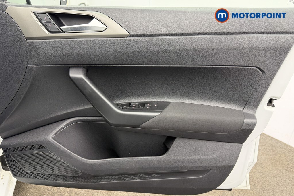 Used Volkswagen Polo 2020 for sale - 77635622: Photo 29