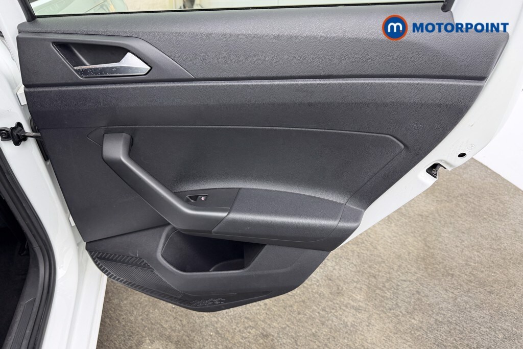 Used Volkswagen Polo 2020 for sale - 77635622: Photo 34