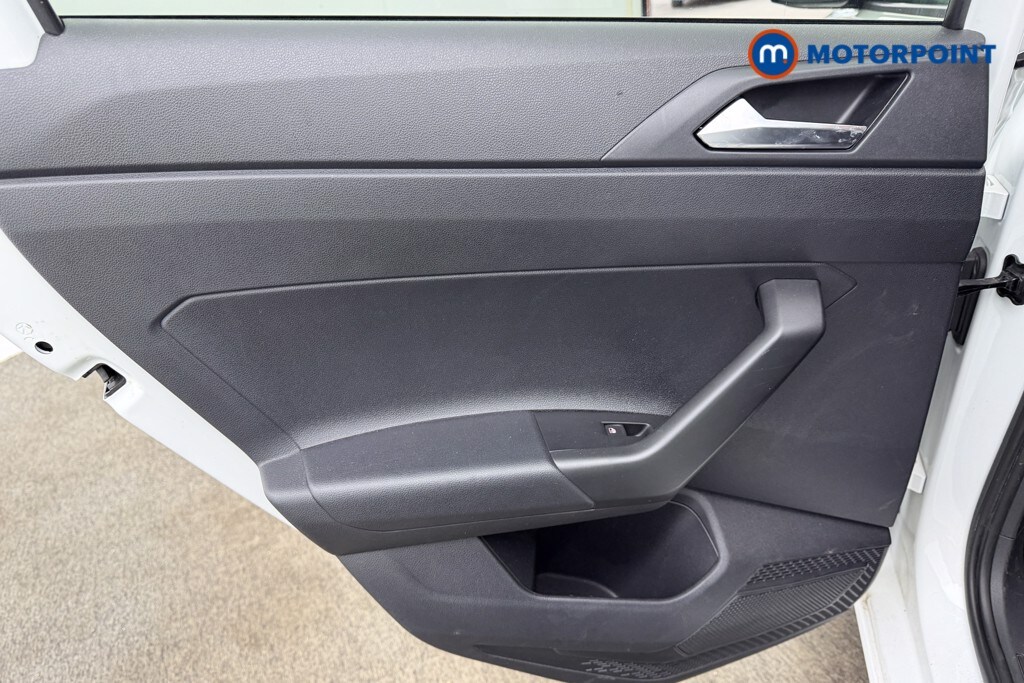 Used Volkswagen Polo 2020 for sale - 77635622: Photo 38