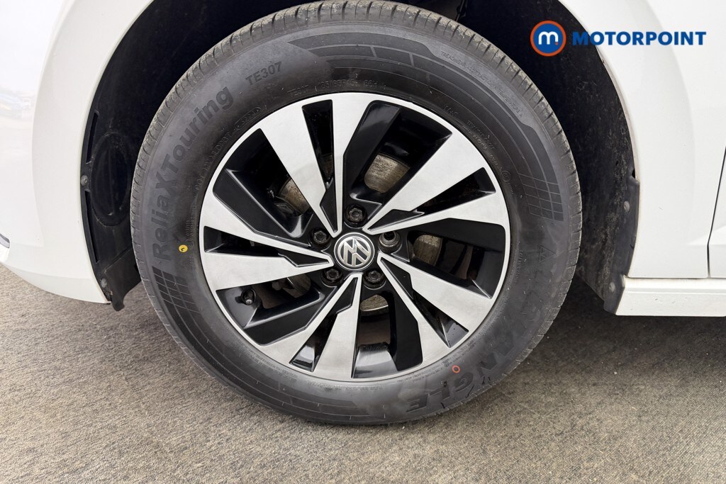 Used Volkswagen Polo 2020 for sale - 77635622: Photo 44