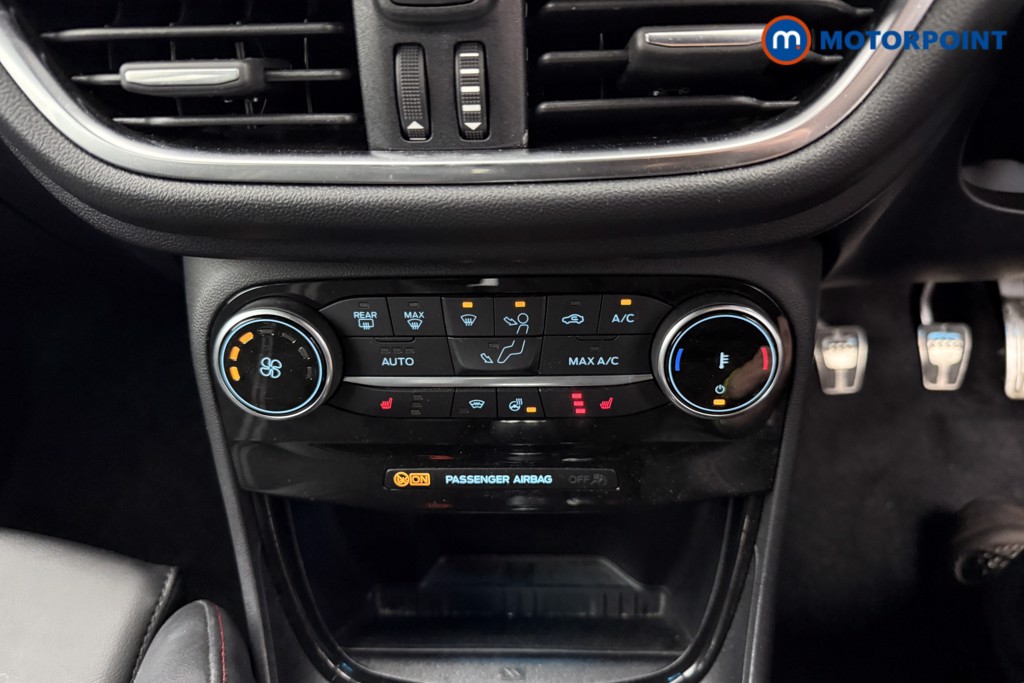 Used Ford Puma 2023 for sale - 77128412: Photo 18