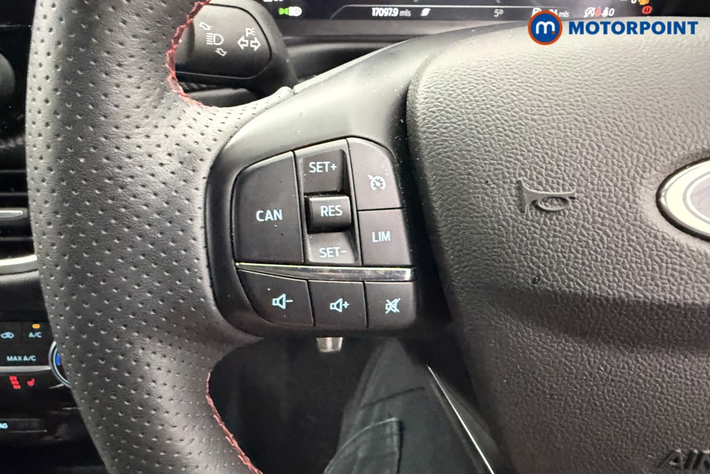 Used Ford Puma 2023 for sale - 77128412: Photo 20