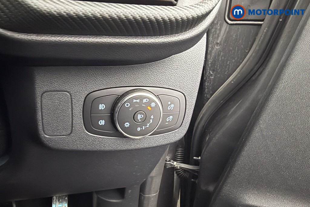 Used Ford Puma 2023 for sale - 77128412: Photo 22