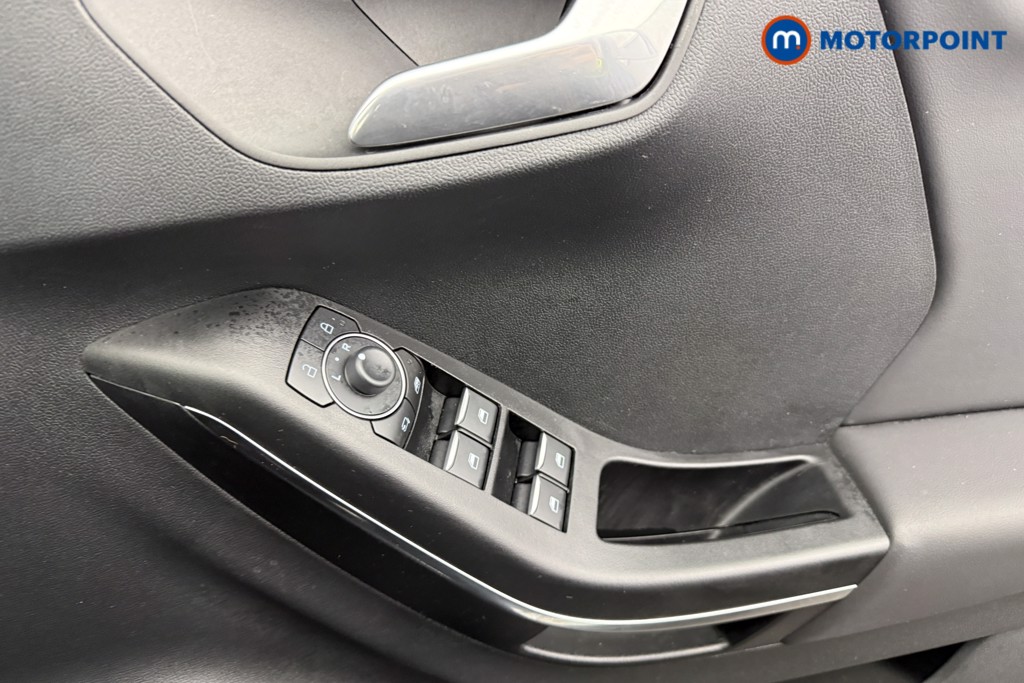 Used Ford Puma 2023 for sale - 77128412: Photo 23