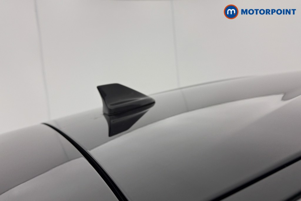 Used Ford Puma 2023 for sale - 77128412: Photo 26