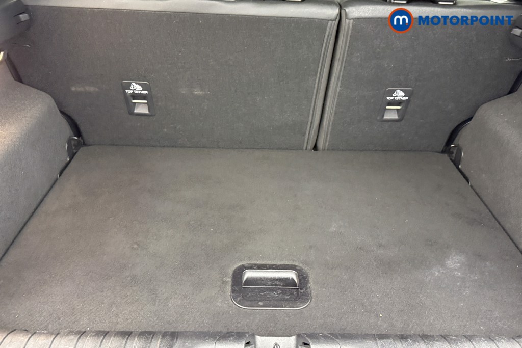 Used Ford Puma 2023 for sale - 77128412: Photo 27