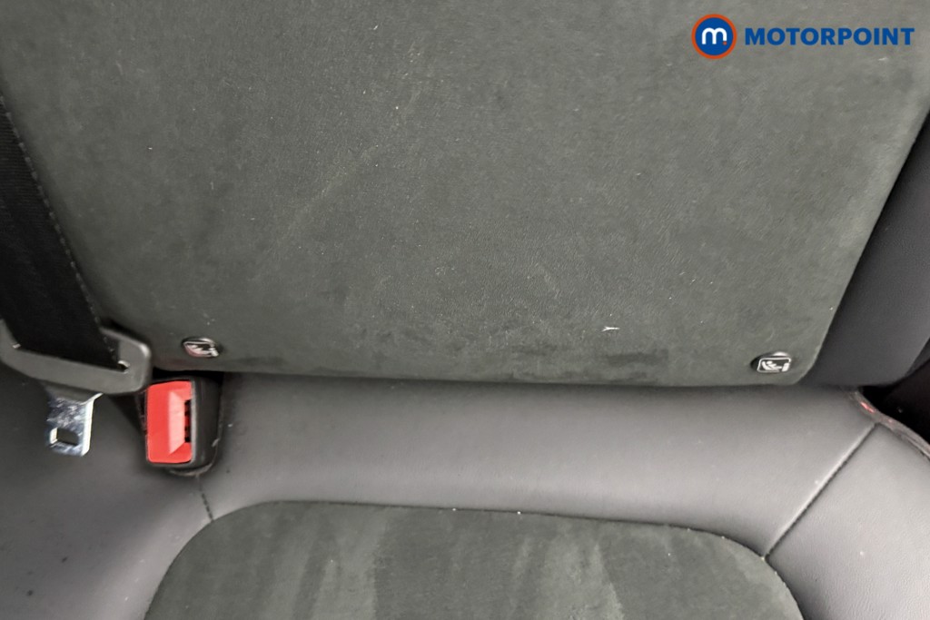 Used Ford Puma 2023 for sale - 77128412: Photo 30