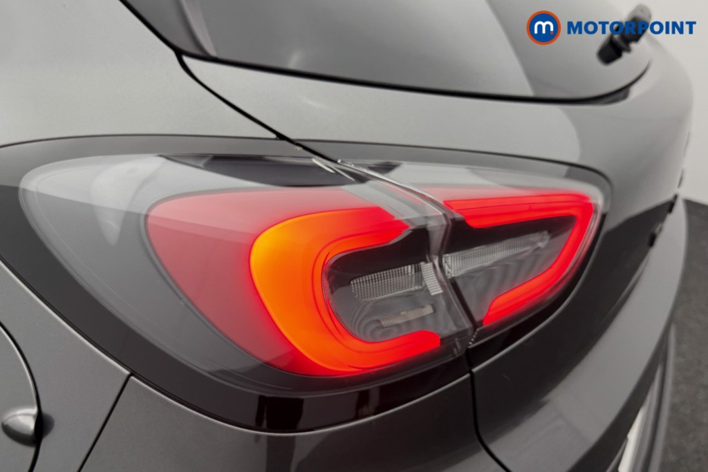 Used Ford Puma 2023 for sale - 77128412: Photo 31