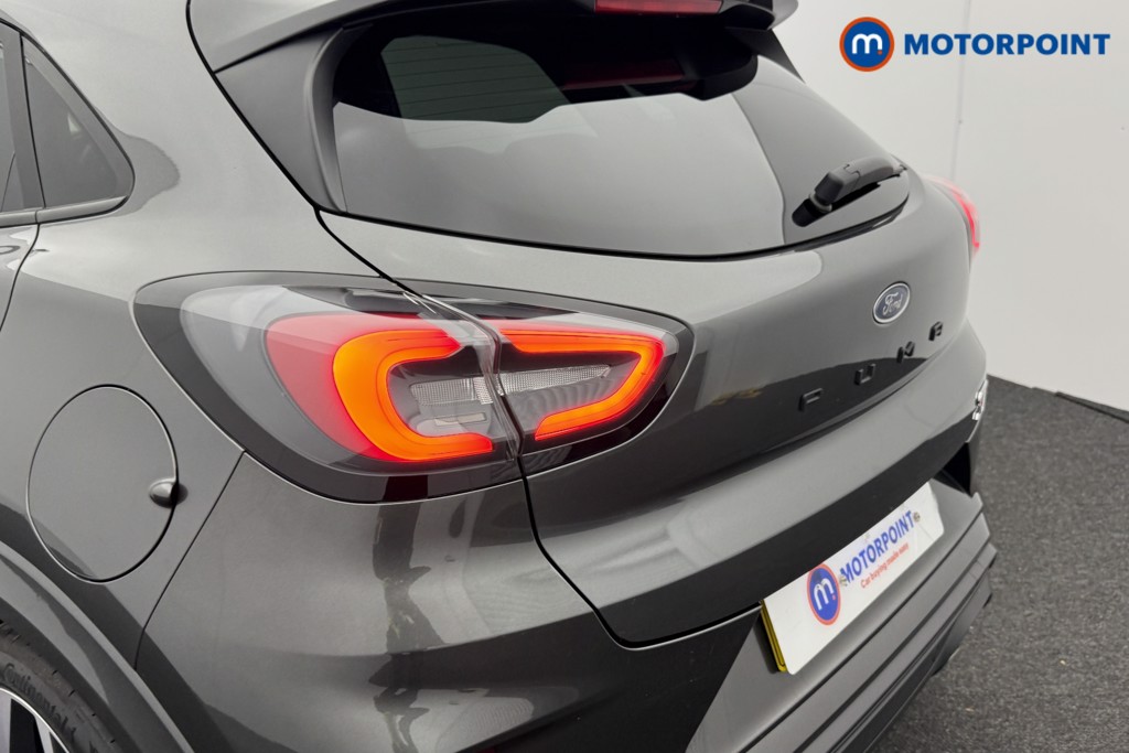 Used Ford Puma 2023 for sale - 77128412: Photo 32