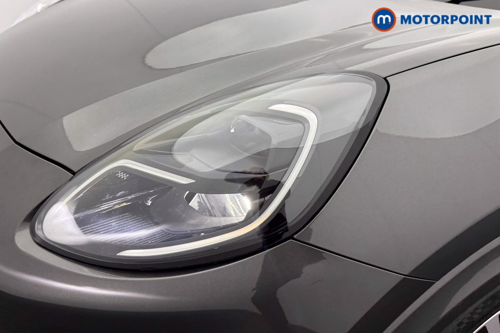 Used Ford Puma 2023 for sale - 77128412: Photo 33