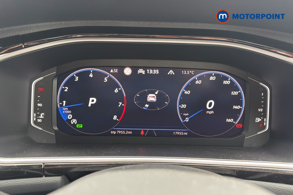 Used Volkswagen T-Roc 2023 for sale - 77848891: Photo 16