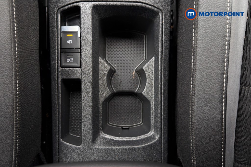 Used Volkswagen T-Roc 2023 for sale - 77848891: Photo 23