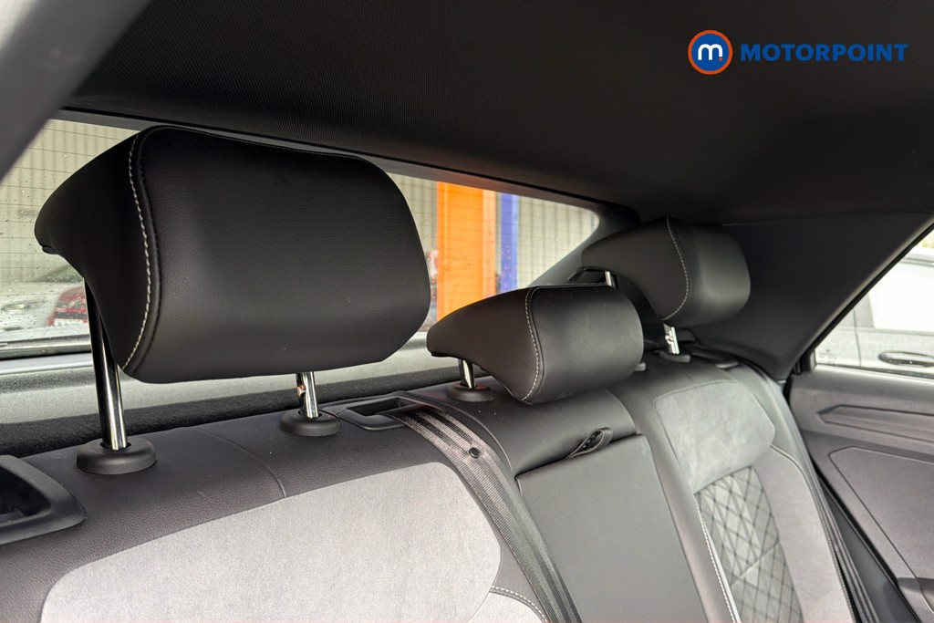 Used Volkswagen T-Roc 2023 for sale - 77848891: Photo 33