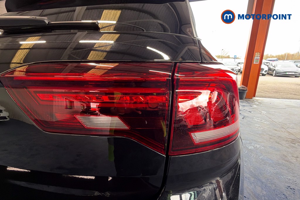 Used Volkswagen T-Roc 2023 for sale - 77848891: Photo 36