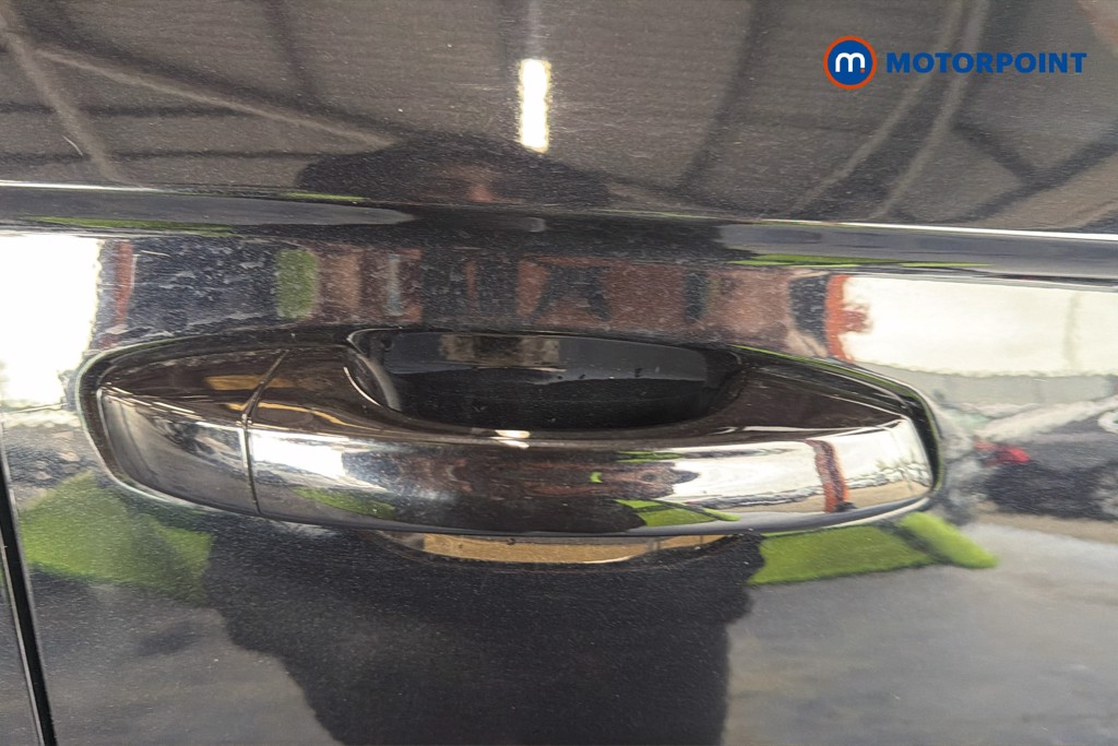 Used Volkswagen T-Roc 2023 for sale - 77848891: Photo 37