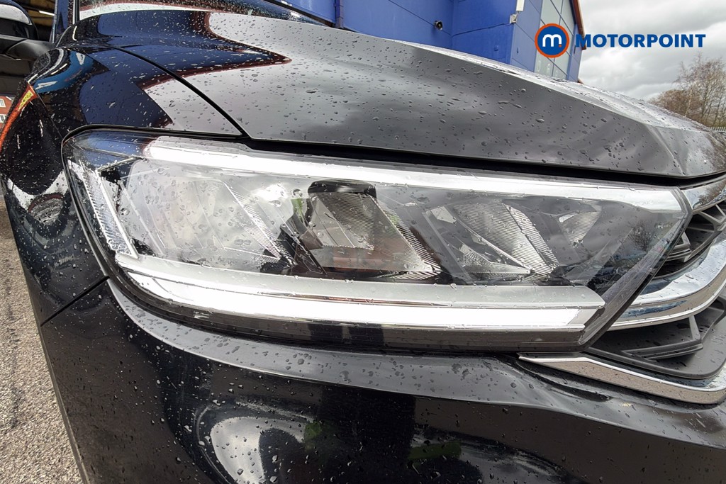 Used Volkswagen T-Roc 2023 for sale - 77848891: Photo 39