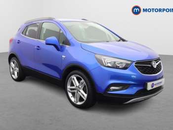 2018 - 1.4T Elite Nav 5dr Auto