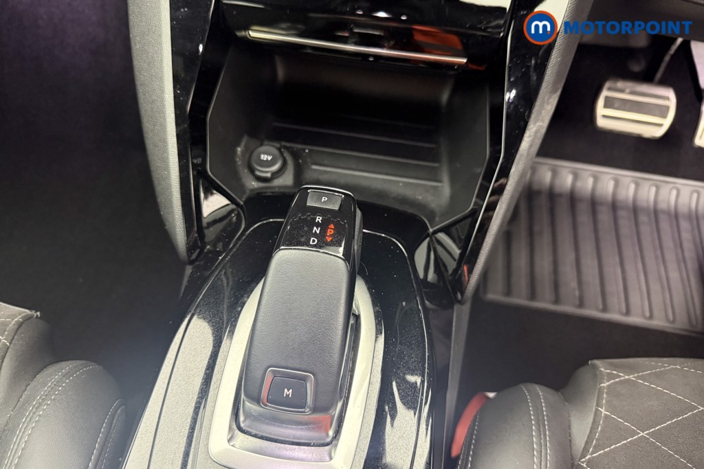 Used Peugeot 2008 2020 for sale - 77259291: Photo 12