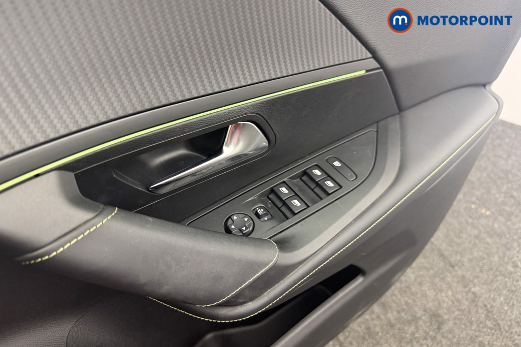 Used Peugeot 2008 2020 for sale - 77259291: Photo 16