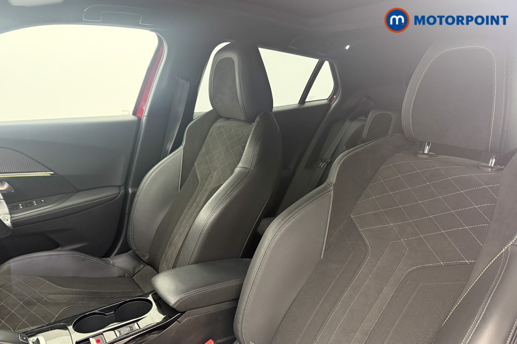 Used Peugeot 2008 2020 for sale - 77259291: Photo 18