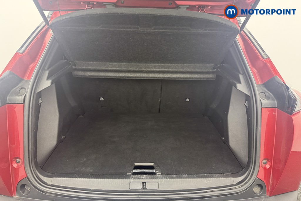 Used Peugeot 2008 2020 for sale - 77259291: Photo 21