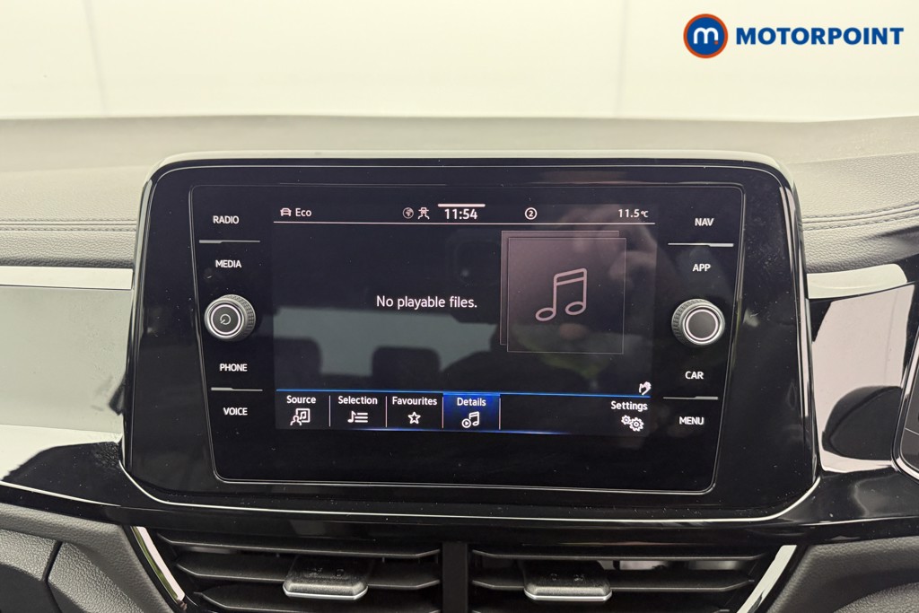 Used Volkswagen T-Roc 2025 for sale - 77393984: Photo 15