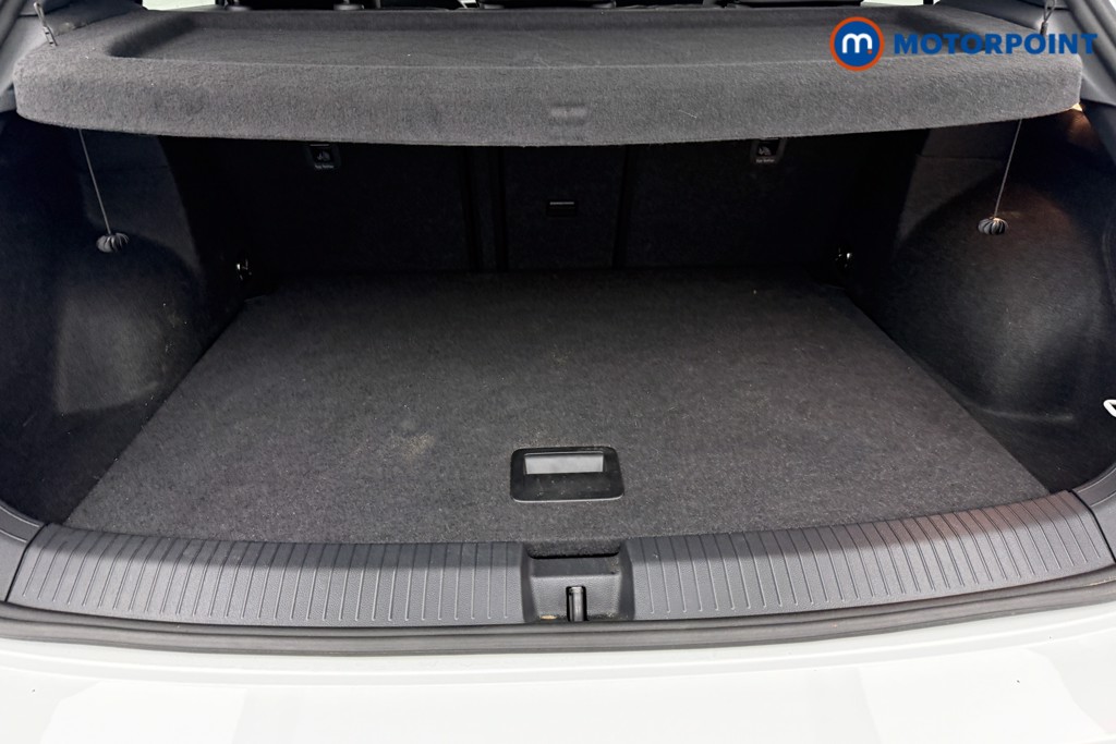 Used Volkswagen T-Roc 2025 for sale - 77393984: Photo 30