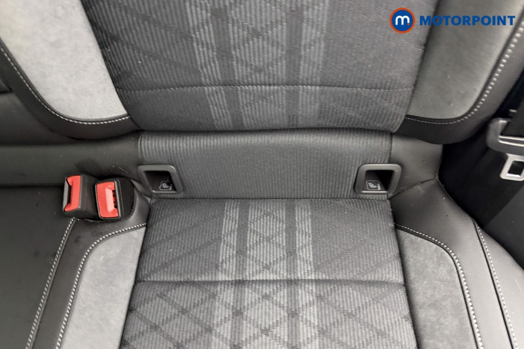 Used Volkswagen T-Roc 2025 for sale - 77393984: Photo 33