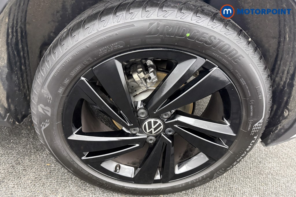 Used Volkswagen T-Roc 2025 for sale - 77393984: Photo 39