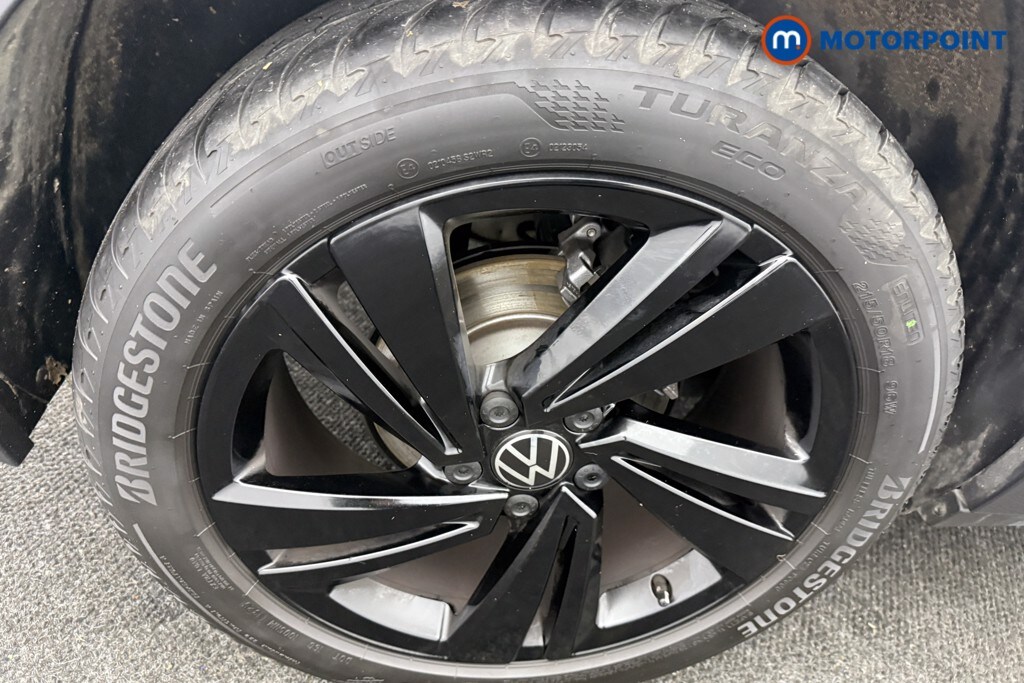 Used Volkswagen T-Roc 2025 for sale - 77393984: Photo 40