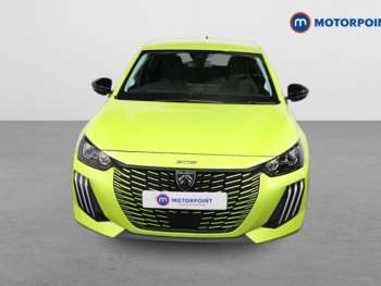 Used Peugeot 208 2025 for sale - 74841054: Photo