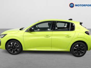 Used Peugeot 208 2025 for sale - 74841054: Photo