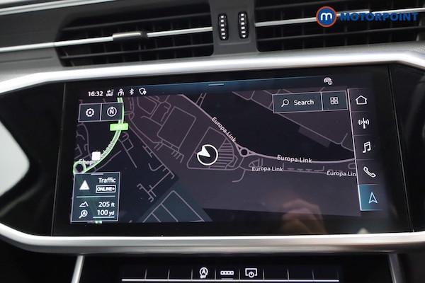Used Audi A6 2023 for sale - 76209716: Photo 17