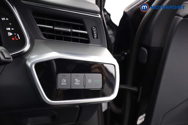 Used Audi A6 2023 for sale - 76209716: Photo 24
