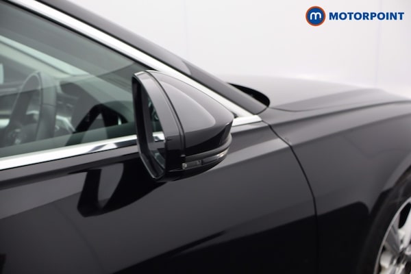 Used Audi A6 2023 for sale - 76209716: Photo 27