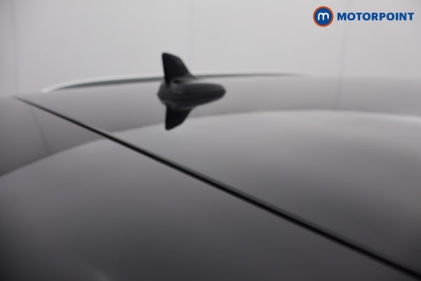 Used Audi A6 2023 for sale - 76209716: Photo 29