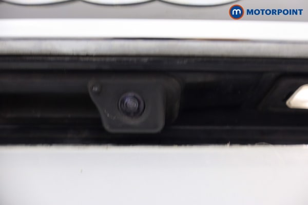 Used Audi A6 2023 for sale - 76209716: Photo 30