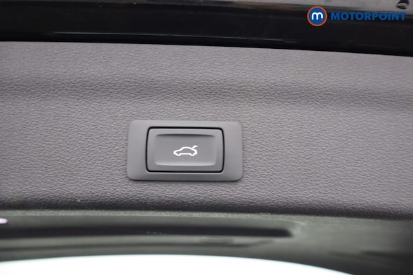 Used Audi A6 2023 for sale - 76209716: Photo 32