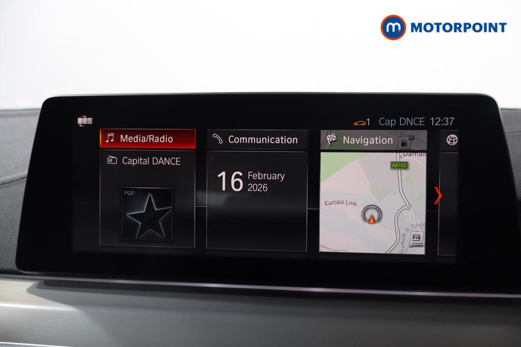 Used BMW 5 Series for sale - 77661420: Photo 18