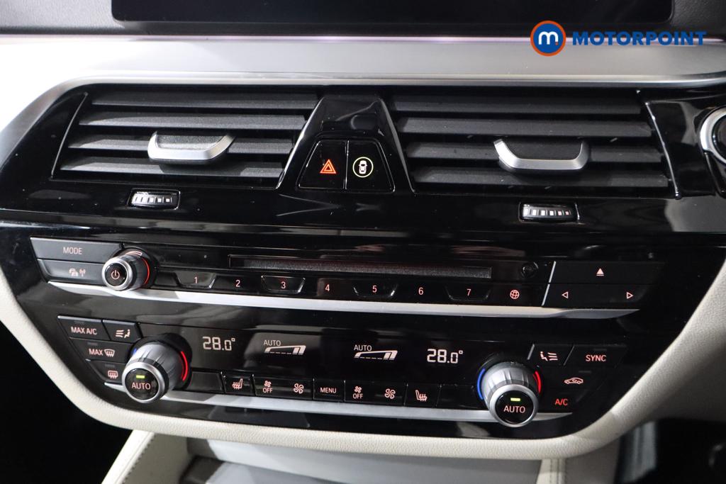 Used BMW 5 Series for sale - 77661420: Photo 19