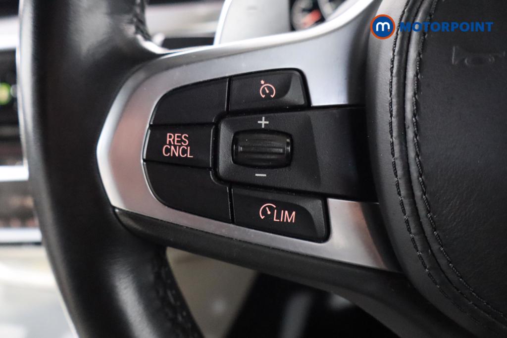 Used BMW 5 Series for sale - 77661420: Photo 22