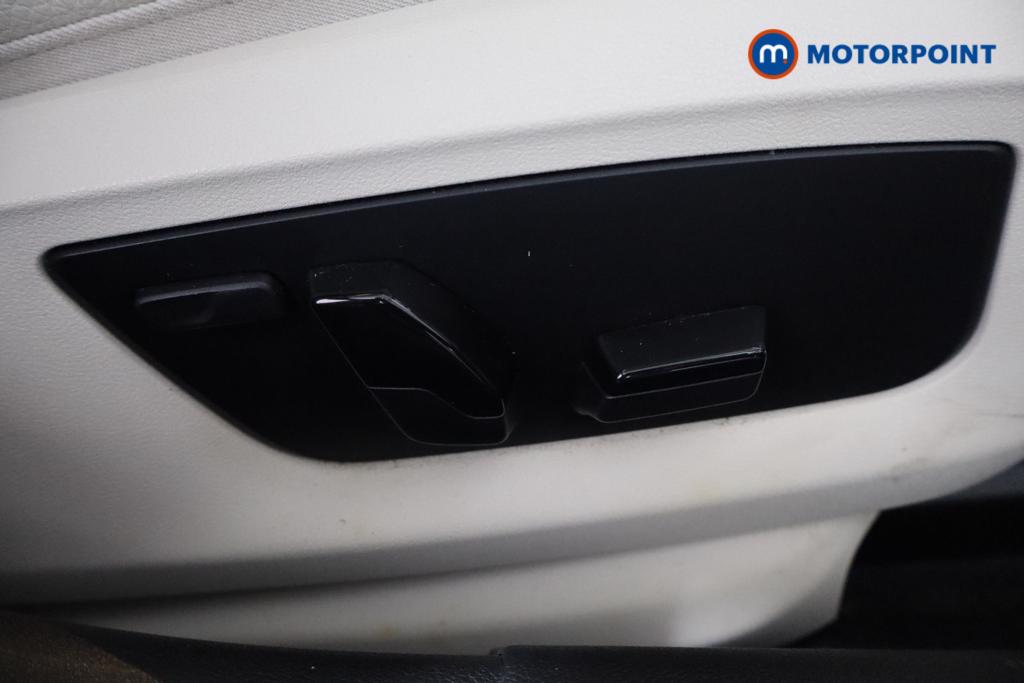 Used BMW 5 Series for sale - 77661420: Photo 27