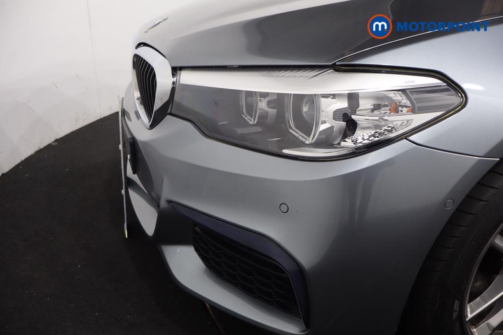 Used BMW 5 Series for sale - 77661420: Photo 34